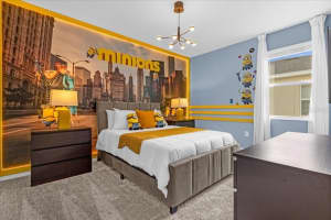 8899 CABOT CLIFFS DRIVE, DAVENPORT, FL 33896 - MLS#MFRS5141590