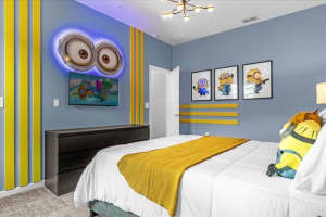 8899 CABOT CLIFFS DRIVE, DAVENPORT, FL 33896 - MLS#MFRS5141590