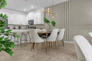 8899 CABOT CLIFFS DRIVE, DAVENPORT, FL 33896 - MLS#MFRS5141590