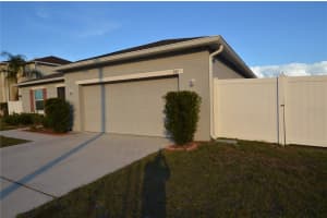 937 GILA PLACE, KISSIMMEE, FL 34759 - MLS#MFRS5141591