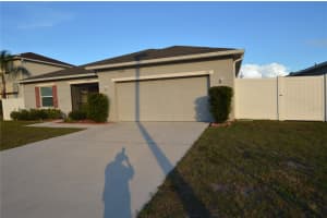 937 GILA PLACE, KISSIMMEE, FL 34759 - MLS#MFRS5141591