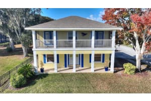 100 MADALYN, AUBURNDALE, FL 33823 - MLS#MFRS5141592