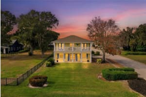 100 MADALYN, AUBURNDALE, FL 33823 - MLS#MFRS5141592