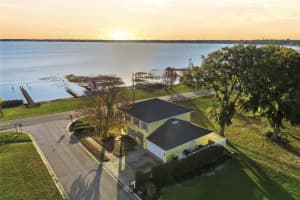 100 MADALYN, AUBURNDALE, FL 33823 - MLS#MFRS5141592