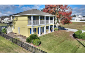 100 MADALYN, AUBURNDALE, FL 33823 - MLS#MFRS5141592