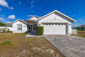 170 Cedarpark Ln, DAVENPORT