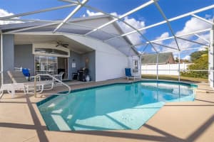 170 CEDARPARK LANE, DAVENPORT, FL 33837 - MLS#MFRS5141593