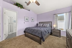 170 CEDARPARK LANE, DAVENPORT, FL 33837 - MLS#MFRS5141593