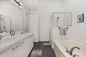 170 CEDARPARK LANE, DAVENPORT, FL 33837 - MLS#MFRS5141593