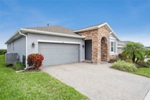 533 Narrow View Ln, GROVELAND