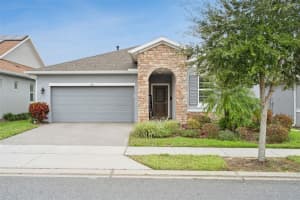 533 NARROW VIEW LANE, GROVELAND, FL 34736 - MLS#MFRS5141594