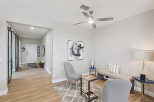 533 NARROW VIEW LANE, GROVELAND, FL 34736 - MLS#MFRS5141594