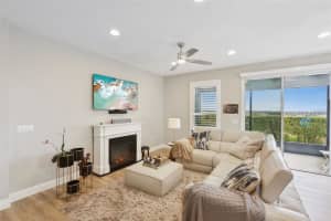 533 NARROW VIEW LANE, GROVELAND, FL 34736 - MLS#MFRS5141594