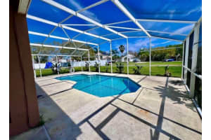 3272 FALCON POINT DRIVE, KISSIMMEE, FL 34741 - MLS#MFRS5141596