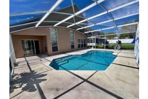 3272 FALCON POINT DRIVE, KISSIMMEE, FL 34741 - MLS#MFRS5141596