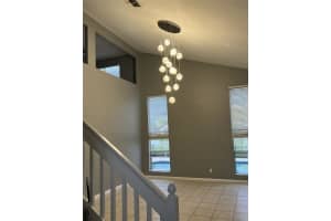 3272 FALCON POINT DRIVE, KISSIMMEE, FL 34741 - MLS#MFRS5141596