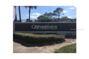 2912 S Semoran Blvd #7, ORLANDO