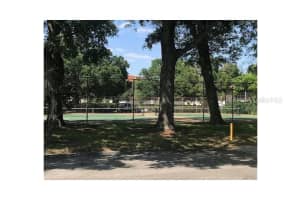 2912 SEMORAN BOULEVARD, ORLANDO, FL 32822 - MLS#MFRS5141597