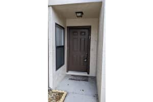 2912 SEMORAN BOULEVARD, ORLANDO, FL 32822 - MLS#MFRS5141597