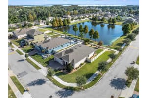 2390 JERNIGAN LOOP, KISSIMMEE, FL 34746 - MLS#MFRS5141598