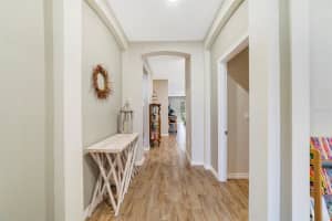 2390 JERNIGAN LOOP, KISSIMMEE, FL 34746 - MLS#MFRS5141598