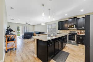 2390 JERNIGAN LOOP, KISSIMMEE, FL 34746 - MLS#MFRS5141598