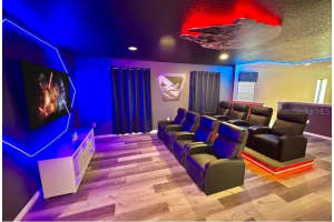 2108 MOROCCO WAY, KISSIMMEE, FL 34747 - MLS#MFRS5141599