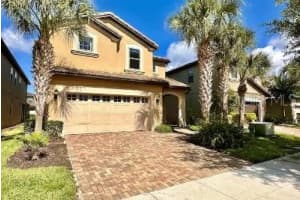 2108 MOROCCO WAY, KISSIMMEE, FL 34747 - MLS#MFRS5141599
