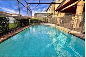 2108 MOROCCO WAY, KISSIMMEE, FL 34747 - MLS#MFRS5141599