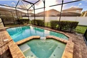 2108 MOROCCO WAY, KISSIMMEE, FL 34747 - MLS#MFRS5141599