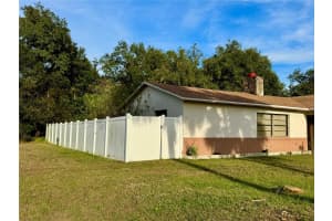 802 DEL PRADO DRIVE, KISSIMMEE, FL 34758 - MLS#MFRS5141600