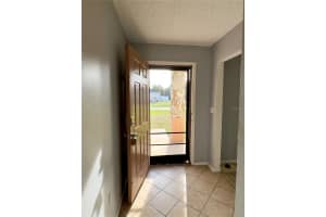 802 DEL PRADO DRIVE, KISSIMMEE, FL 34758 - MLS#MFRS5141600