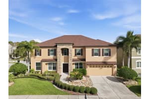 17117 CYPRESS PRESERVE PARKWAY, ORLANDO, FL 32820 - MLS#MFRS5141602