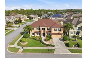 17117 CYPRESS PRESERVE PARKWAY, ORLANDO, FL 32820 - MLS#MFRS5141602