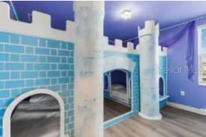 321 Ocean Course Ave, DAVENPORT 321 Ocean Course Ave, DAVENPORT