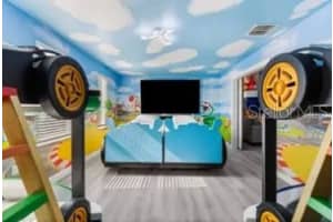 321 OCEAN COURSE AVENUE, DAVENPORT, FL 33896 - MLS#MFRS5141603