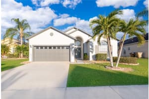 2505 Aster Cove Ln, KISSIMMEE