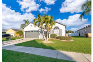 2505 ASTER COVE LANE, KISSIMMEE, FL 34758 - MLS#MFRS5141604