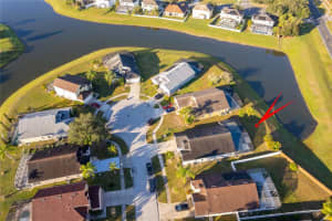 2505 ASTER COVE LANE, KISSIMMEE, FL 34758 - MLS#MFRS5141604