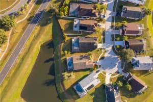 2505 ASTER COVE LANE, KISSIMMEE, FL 34758 - MLS#MFRS5141604