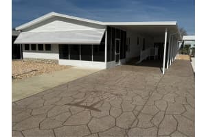 153 Nesbitt Park Ave, DAVENPORT