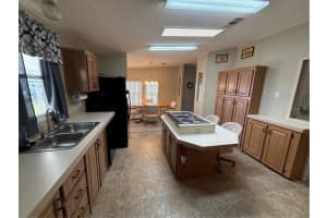 153 NESBITT PARK AVENUE, DAVENPORT, FL 33897 - MLS#MFRS5141605