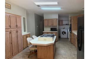 153 NESBITT PARK AVENUE, DAVENPORT, FL 33897 - MLS#MFRS5141605