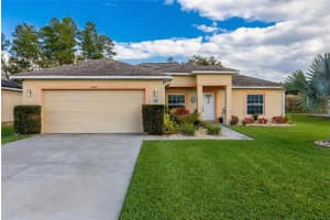 1409 Kissimmee Ct, KISSIMMEE