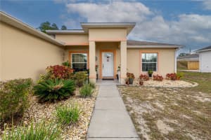 1409 KISSIMMEE COURT, KISSIMMEE, FL 34759 - MLS#MFRS5141608