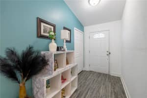 1409 KISSIMMEE COURT, KISSIMMEE, FL 34759 - MLS#MFRS5141608