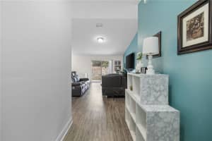 1409 KISSIMMEE COURT, KISSIMMEE, FL 34759 - MLS#MFRS5141608