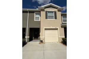 1398 YELLOW FINCH DRIVE, DAVENPORT, FL 33837 Sold 03/09/26