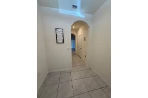 1398 YELLOW FINCH DRIVE, DAVENPORT, FL 33837 Sold 03/09/26