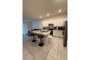 1398 YELLOW FINCH DRIVE, DAVENPORT, FL 33837 Sold 03/09/26